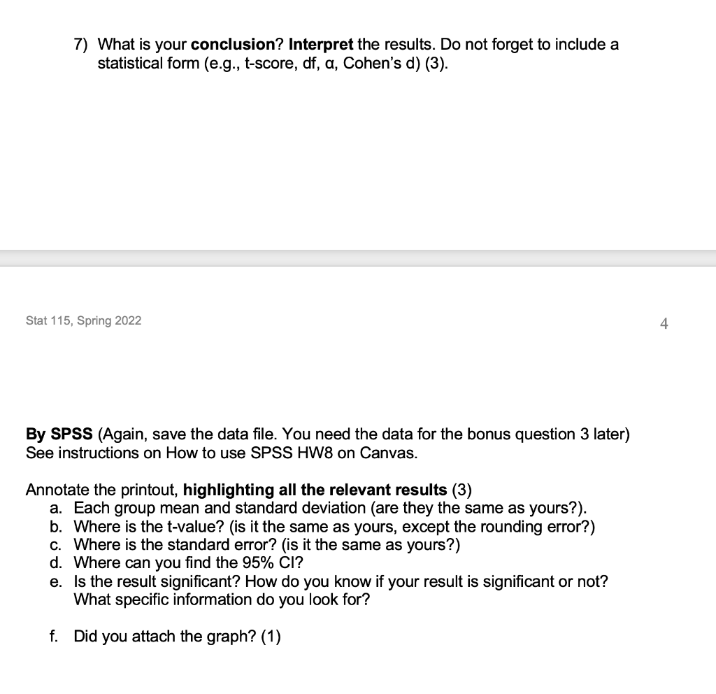 Solved Hi I need help with these two questions, so for the | Chegg.com