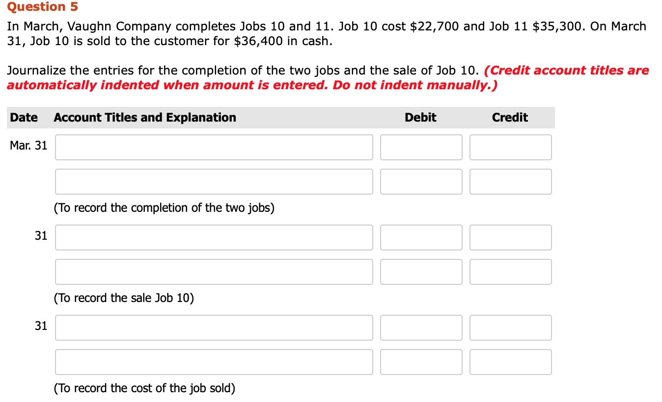 Solved Sorry for all the questions in one. This is my last | Chegg.com