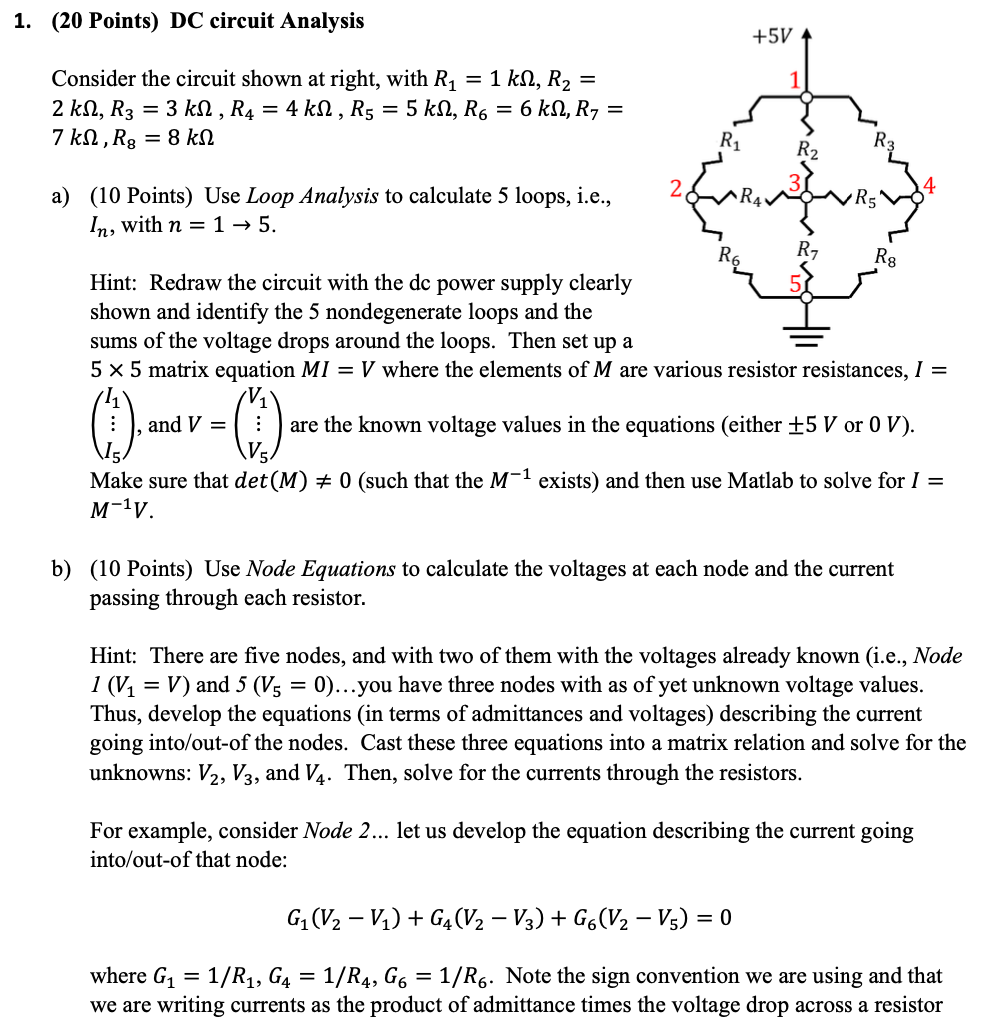 solved-20-points-dc-circuit-analysis-consider-the-circuit-chegg