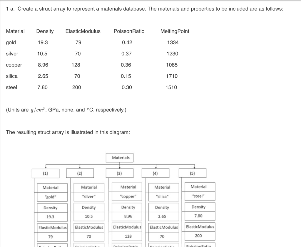 Matlab Check If Struct Property Exists