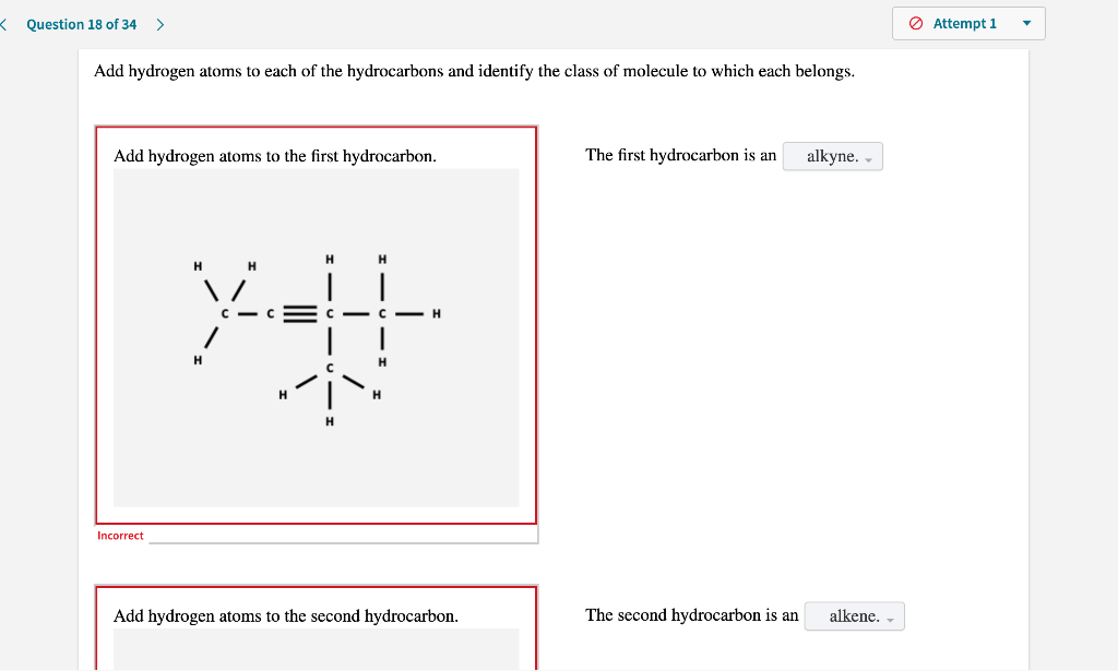 solved-a-chemical-bond-is-the-attraction-between-two-atoms-chegg