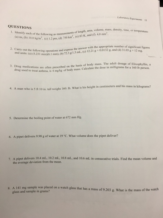 Determine the boiling point of 2025 water at 672 mm hg