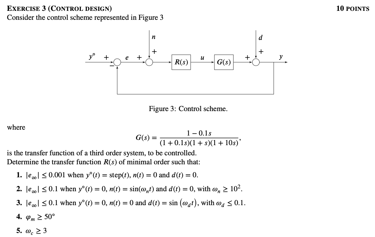 I need help with how to solve this kind of question. | Chegg.com