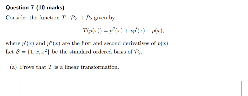 solved-question-7-10-marks-consider-the-function-t-p2-p2-chegg