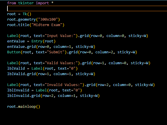 Solved the code above is the template referred to in the | Chegg.com