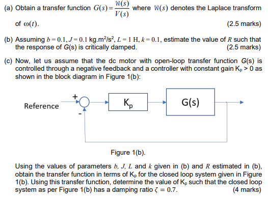 Solved Question 1 18 Marks A There Is No Energy Store Chegg Com