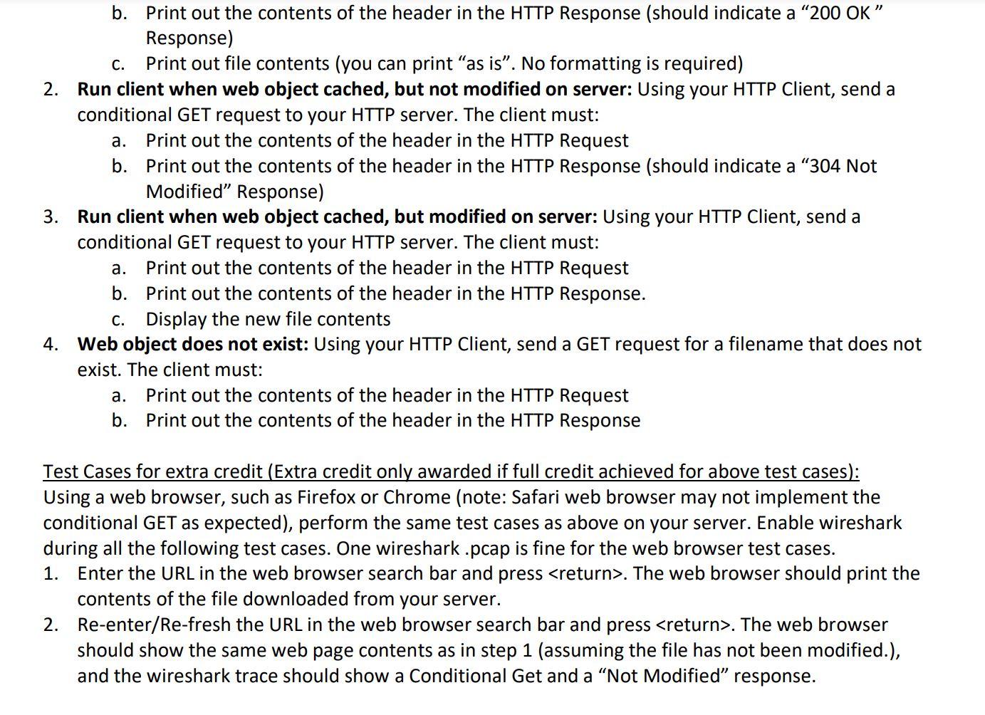 programming-hints-see-references-4-5-6-get-current-chegg