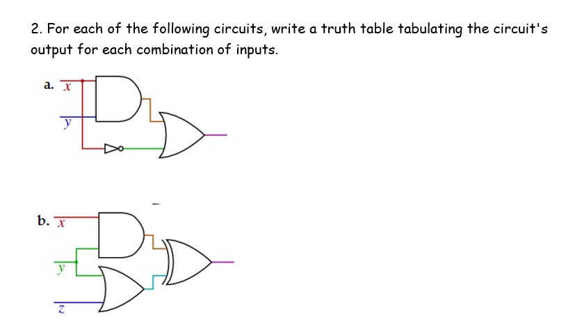 Solved want a step by step and a clear handwritten solution | Chegg.com