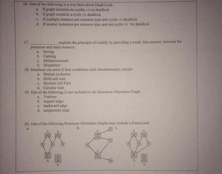 solved-1-a-control-status-register-that-contains-the-chegg