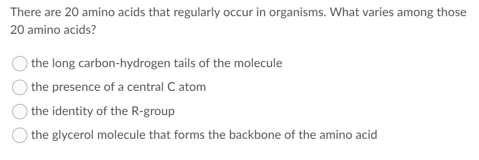 Solved This Chegg question has three parts, 33,34,35. For | Chegg.com