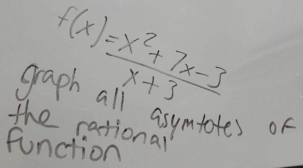 solved-f-x-x-3x2-7-3-graph-all-aty-asymtotes-of-the-ration-chegg