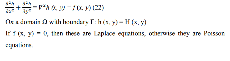 Solved Please solve the following using finite difference | Chegg.com