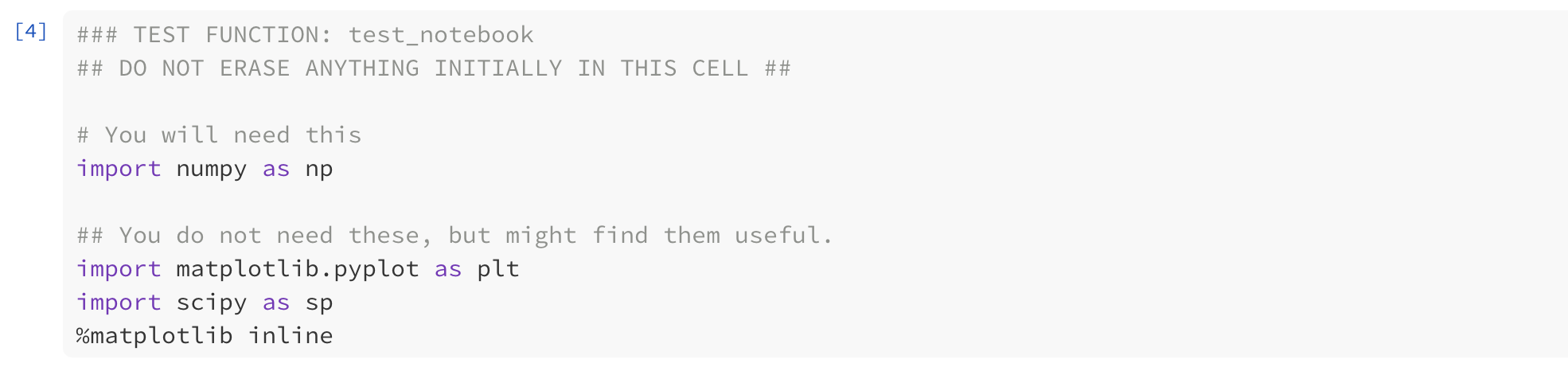 MATHEMATICAL COMPUTING: PYTHON PROGRAMMING THIS | Chegg.com