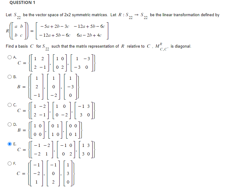 Solved Can you show me step by step, explain the math, how | Chegg.com