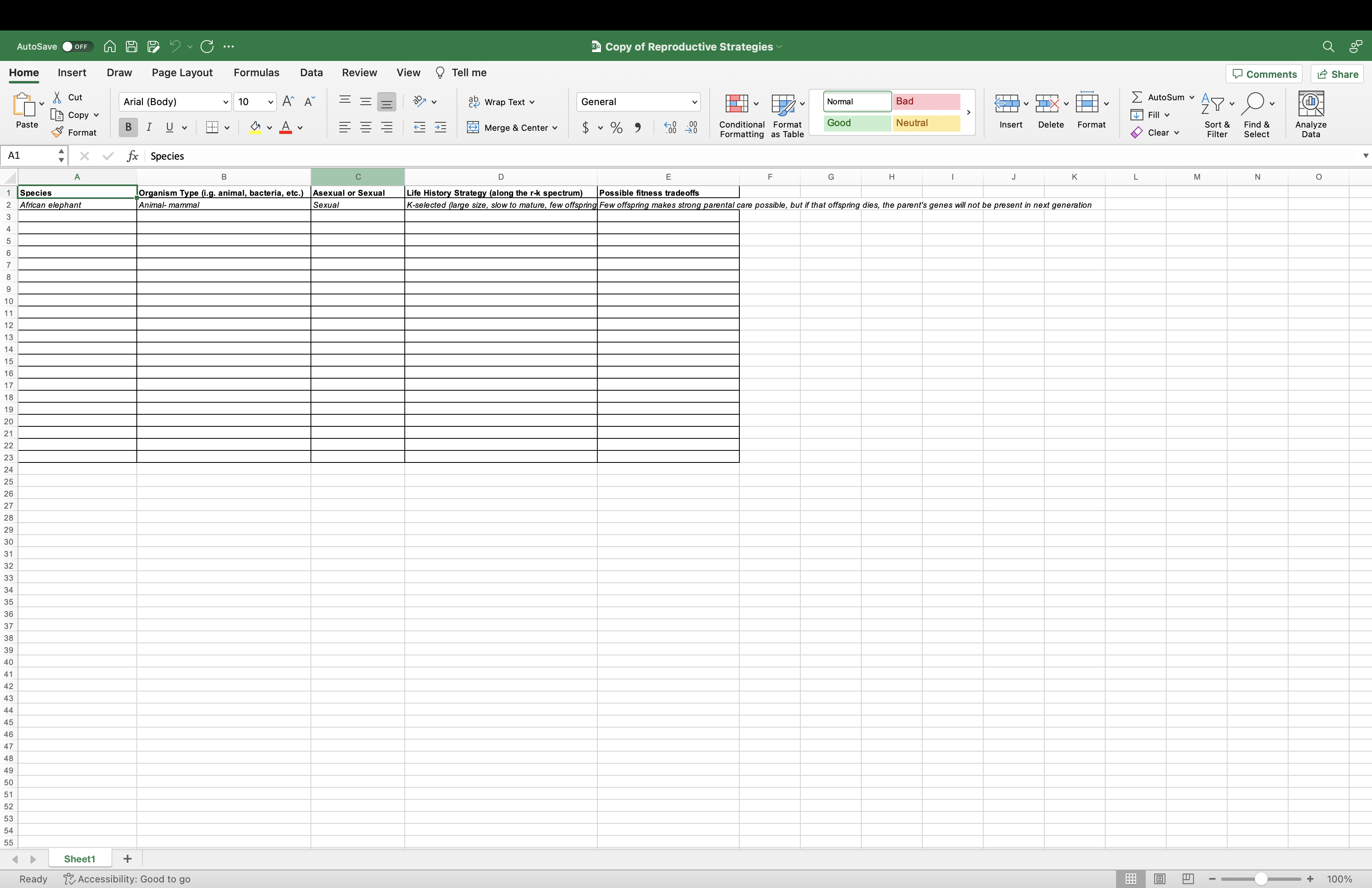 Solved Table: Open and view the following interactive | Chegg.com