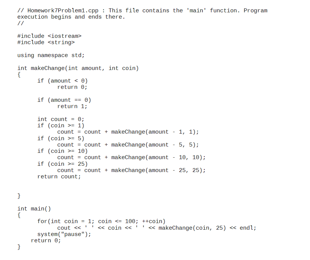 Solved Open the file and see the 2-parameter solution to the | Chegg.com