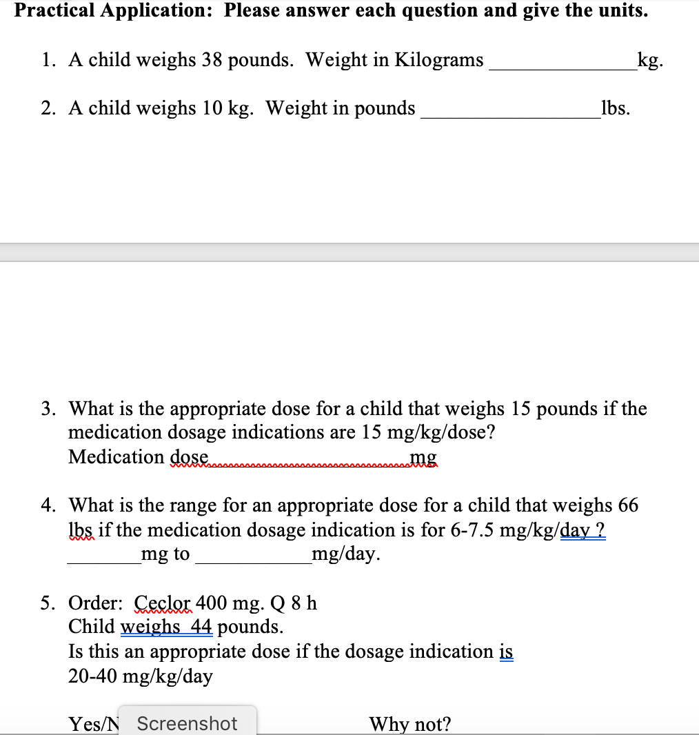 15 pounds outlet in kgs weight