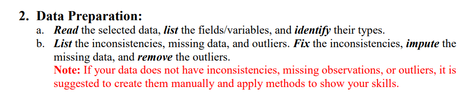 Solved please write a code with comments in Python that | Chegg.com