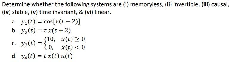 Solved Before solving the question, PLEASE MAKE SURE YOU | Chegg.com ...