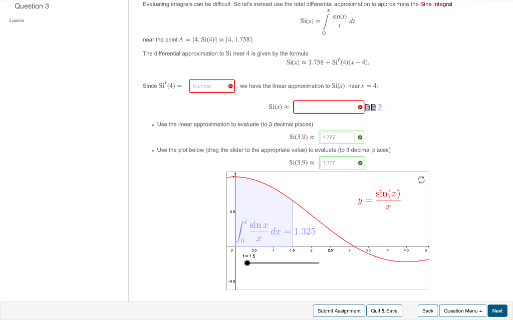 Solved Can someone help me with this question? The parts | Chegg.com