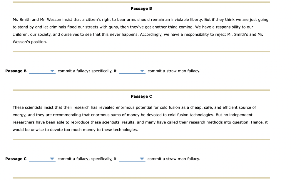 Problem solving: Reassessment: A Problem Solver's Secret Weapon -  FasterCapital