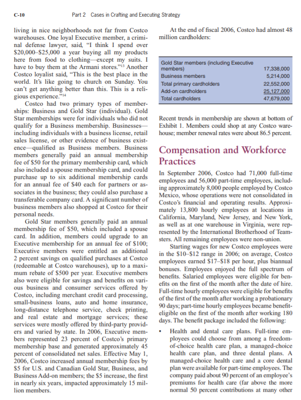 Dell case study crafting and executing strategy 05 image