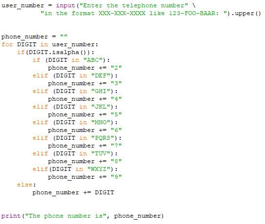 solved-alphabetic-telephone-number-translator-hi-i-ve-chegg
