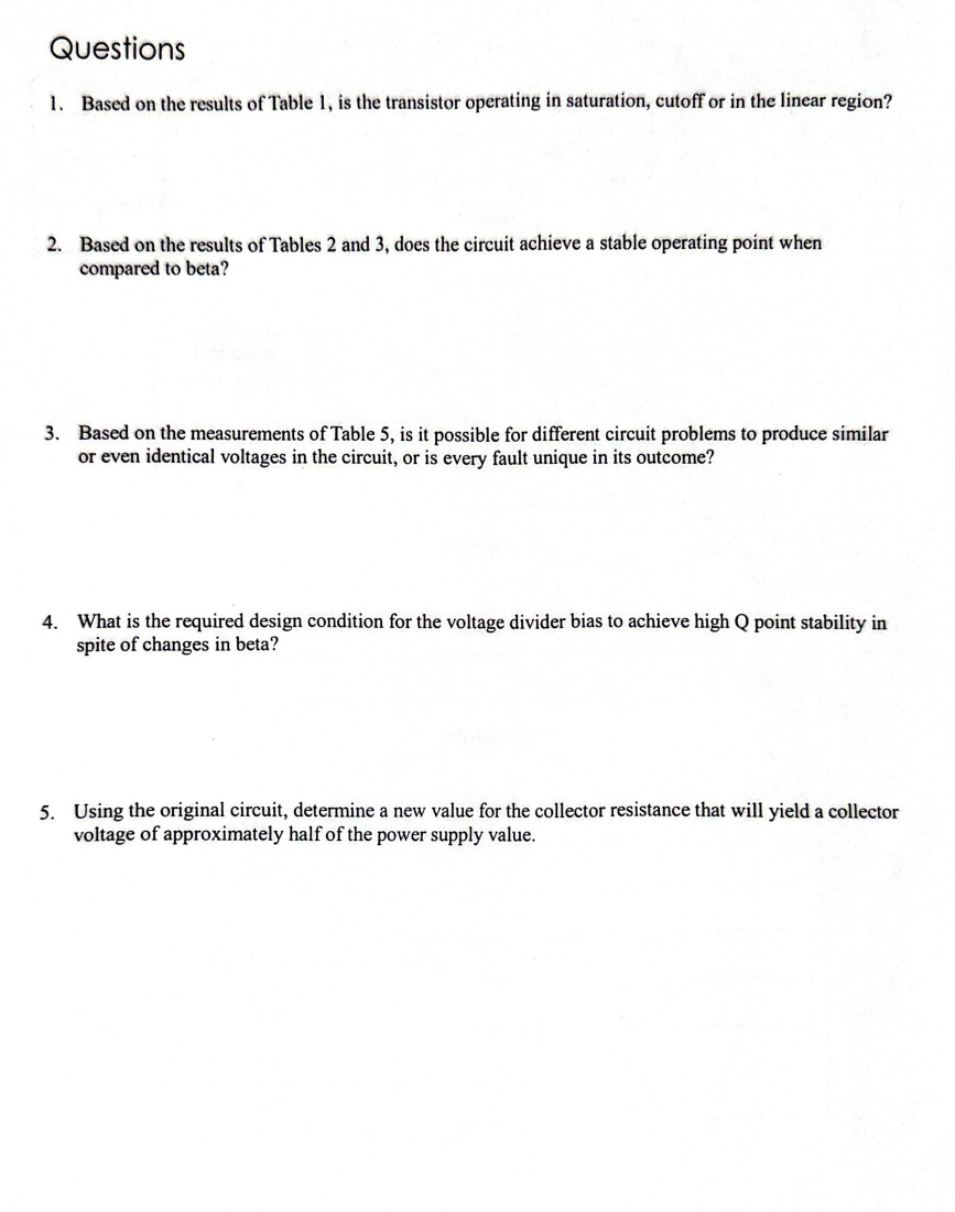 Solved Objective The objective of this exercise is to | Chegg.com