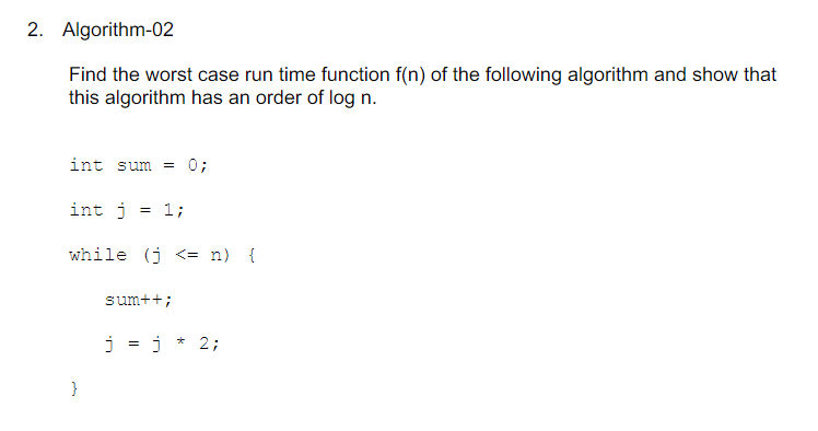 Solved Instructions : The questions below are placed in your | Chegg.com