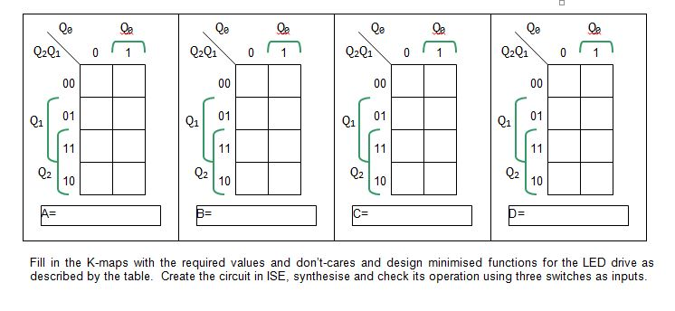Solved Parts 1-3 Die Design - Introduction These sections | Chegg.com
