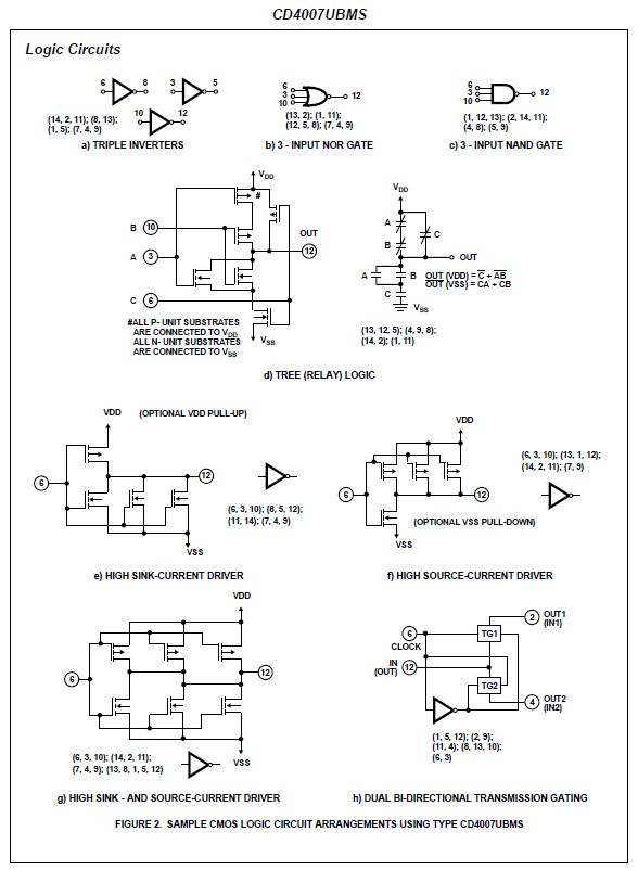 Design a class AB amplifier by using CMOS | Chegg.com