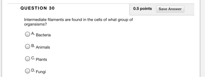 Solved Question 20 15 Points Save Answer Match The 6435