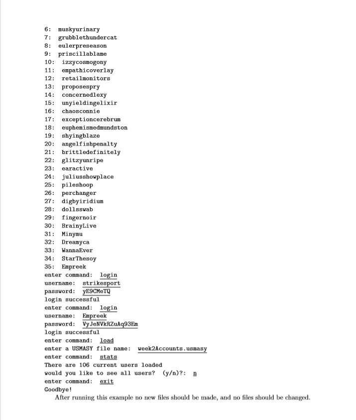 Help with C++ code. Please modify the code | Chegg.com