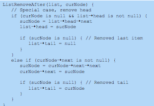 Solved can someone help me implement these functions in | Chegg.com