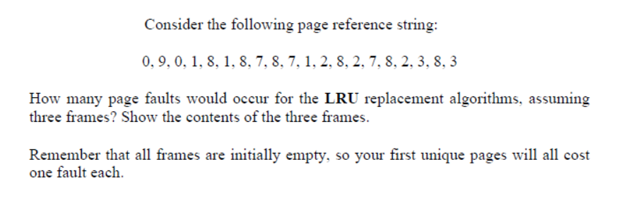 illegal assignment from system.pagereference to string