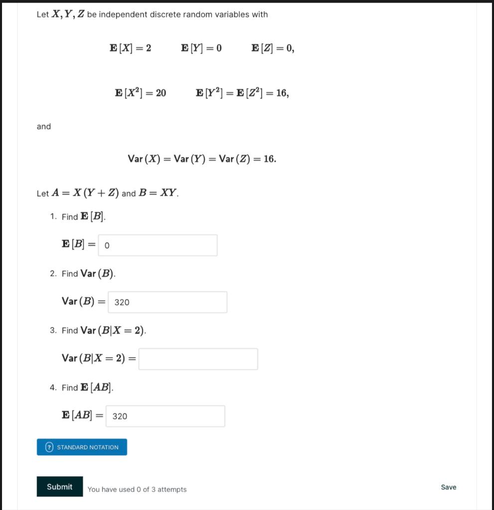 solved-let-x-y-z-be-independent-discrete-random-variables-chegg