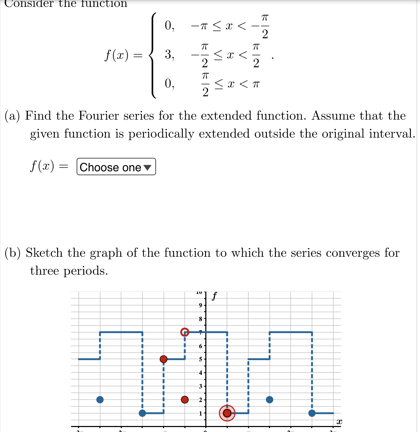 solved-consider-the-function-chegg