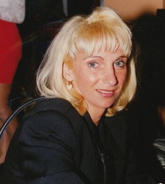 Willem Holleeder E O Flashcards Chegg Com