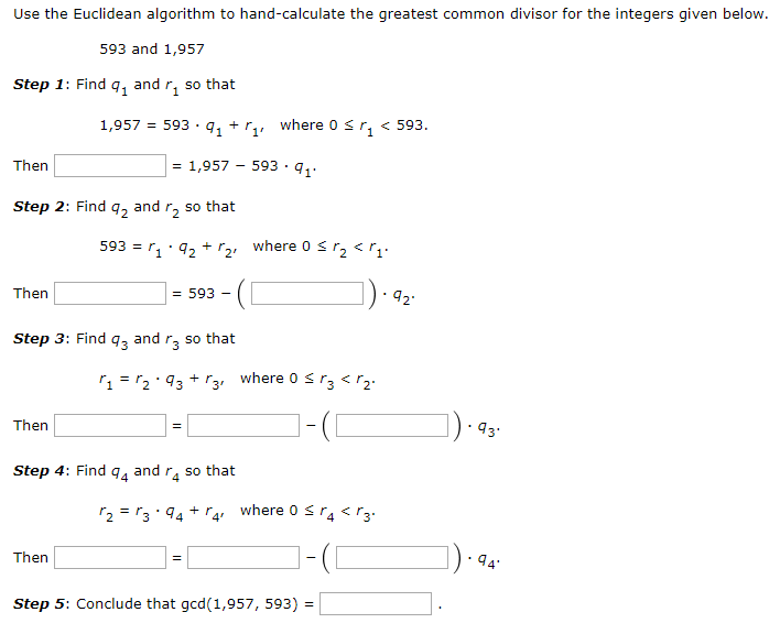 Solved Discrete Math Question. Please Help Me To Solve This | Chegg.com