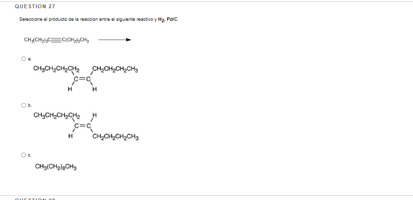 student submitted image, transcription available below