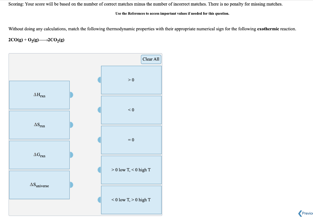 How To Count If Data Matches 2 Criterias