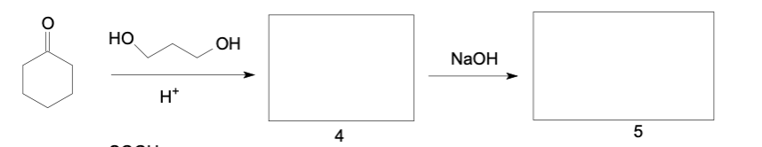 йод 2 о 5 naoh