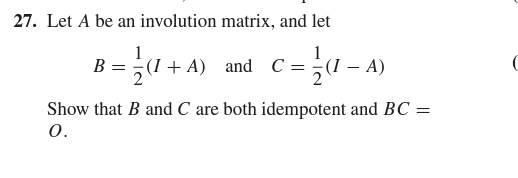 student submitted image, transcription available below