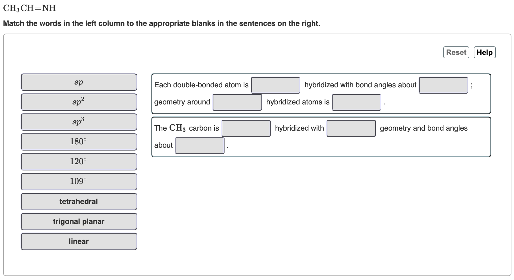 Solved PLEASE HELP!! I am so confused. I don't know how to | Chegg.com