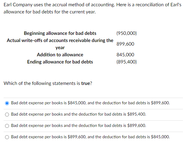 psecu cash advance