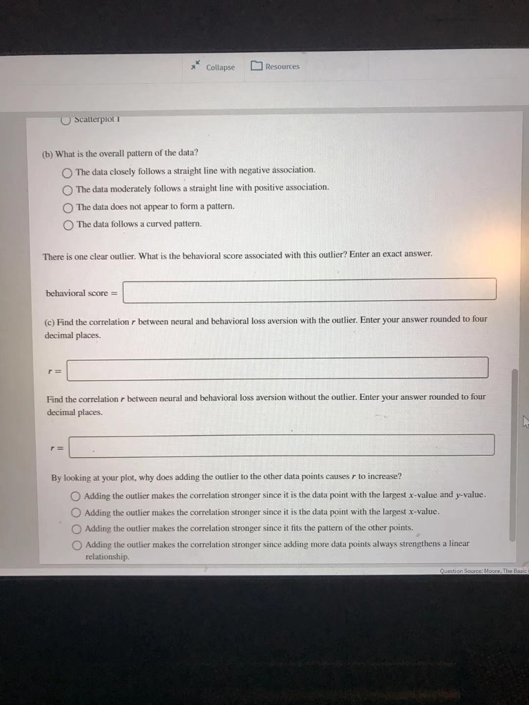 Solved Most People Dislike Losses More Than They Like Gains Chegg