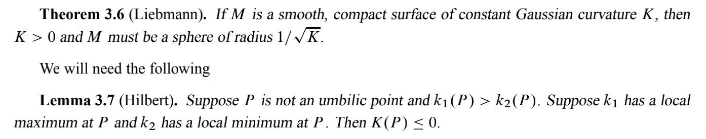 Solved a. Modify the proof of Theorem 3.6 to prove that a | Chegg.com