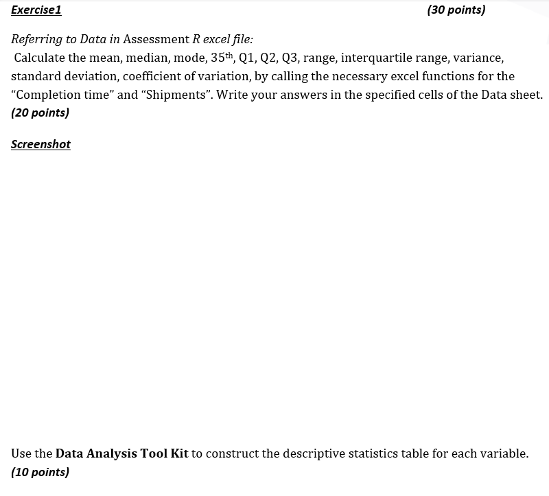 solved-exercise1-30-points-referring-to-data-in-assessment-chegg