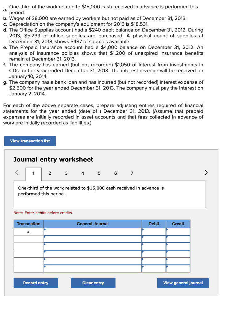 income tax refund cash advance