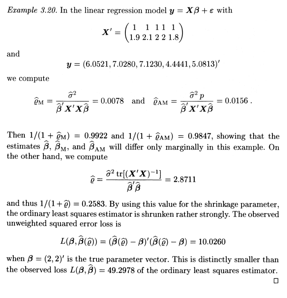 3 25 Consider The Situation From Example 3 Wh Chegg Com